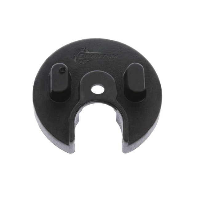 Quantum Fuel Systems Fuel Pump Base Pad (Grommet/Isolator) for the Moto Guzzi V7 '08-12, Suzuki B-King '2008 & etc. Quantum Fuel Systems Fuel Pump Base Pad (Grommet/Isolator) for the Moto Guzzi V7 '08-12, Suzuki B-King '2008 & etc.